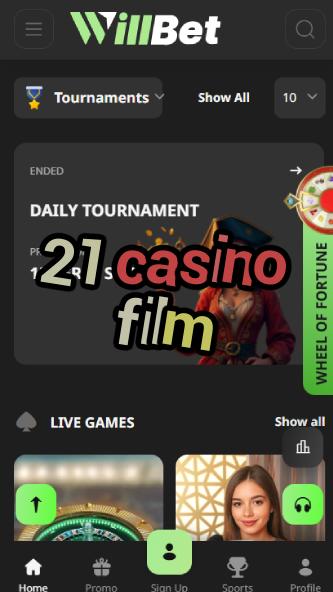 21 Casino Film - Top Gambling Movies-www.bdqngd.com