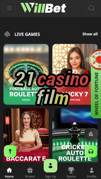 21 Casino Film - Top Gambling Movies-www.bdqngd.com