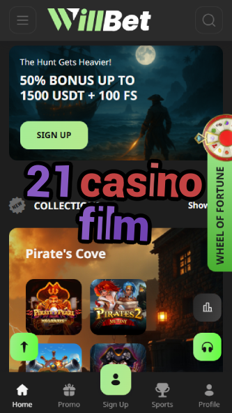 21 Casino Film - Top Gambling Movies-www.bdqngd.com