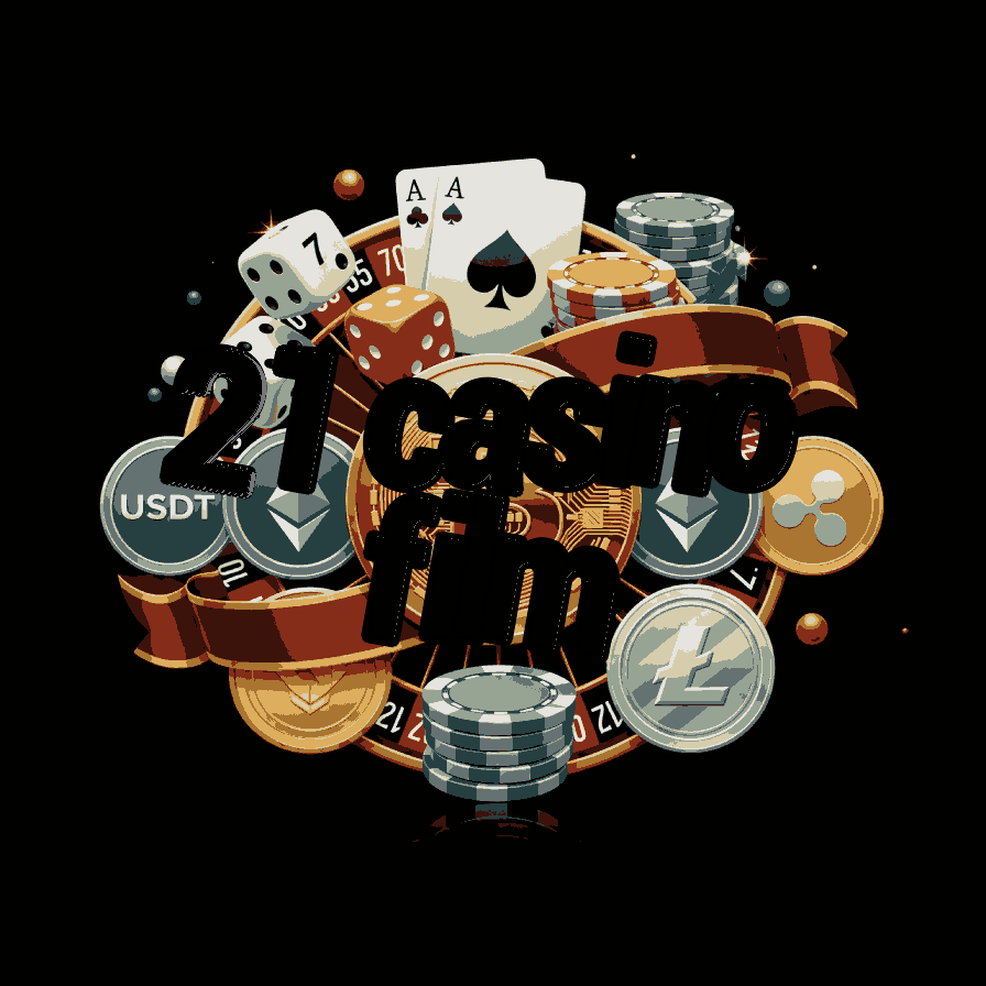 21 Casino Film - Top Gambling Movies